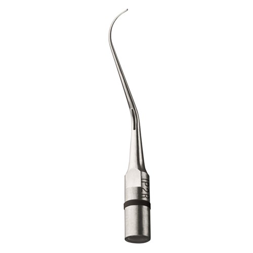 Acteon Implant Protect Tip - IP2R - Right Orientated for Medium