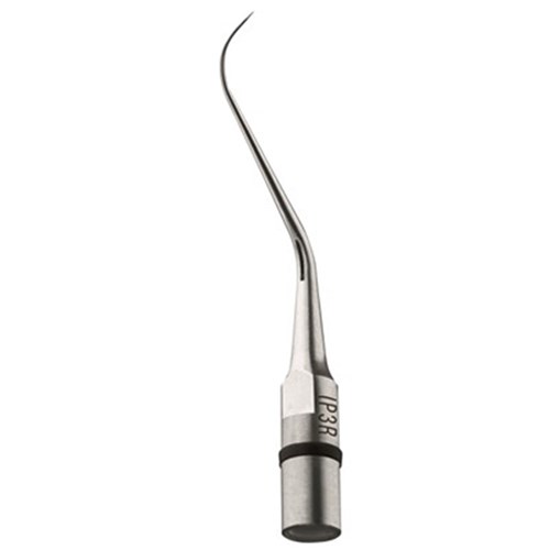 Acteon Implant Protect Tip - IP3R - Right Orientated Pointed Narrow