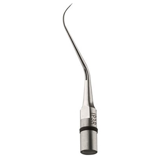 Acteon Implant Protect Tip - IP3R - Right Orientated Pointed Narrow