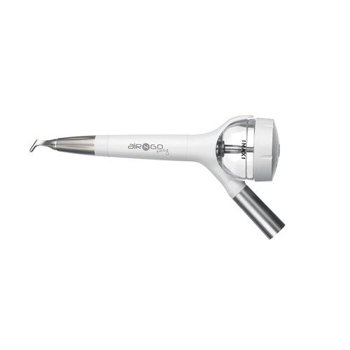 Acteon Air N Go Easy - Air Polisher - Sirona Adapter - Dual Purpose