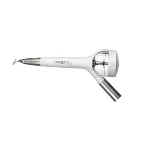 Acteon Air N Go Easy - Air Polisher - Sirona Adapter - Dual Purpose