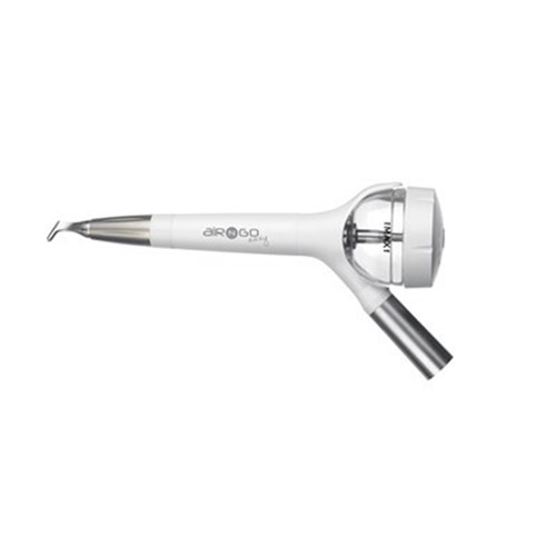 Acteon Air N Go Easy - Air Polisher - Sirona Adapter - Dual Purpose