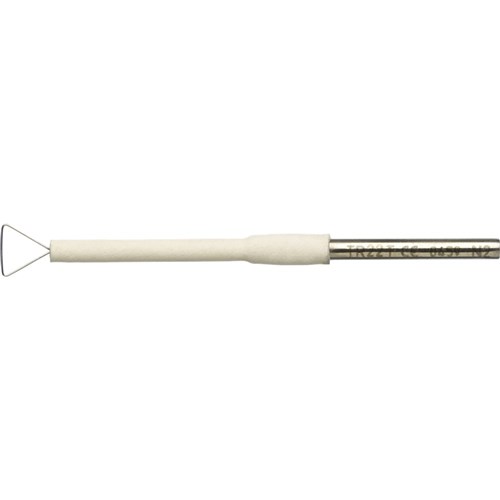 ACTEON High Freq Electrodes Excision 0.22mm TR22T