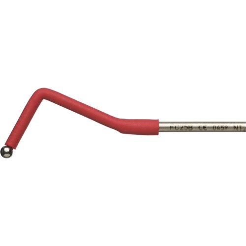 ACTEON High Freq Electrodes 2.5mmFulguration&CoagulatFC25B
