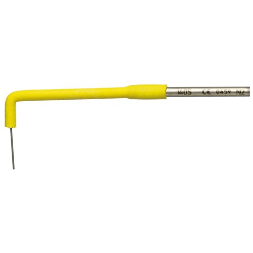 SATELEC High Frequency Electrode I40S