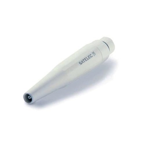 Acteon Suprasson Ultrasonic Scaler Handpiece - Light Grey - Autoclavable