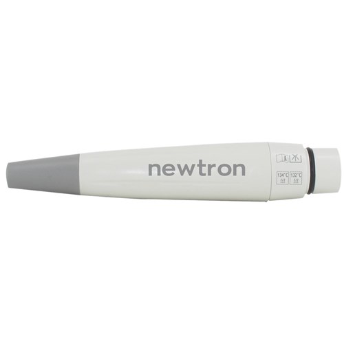 S5-F12281 - ACTEON NEWTRON Scaler Handpiece Autoclavable