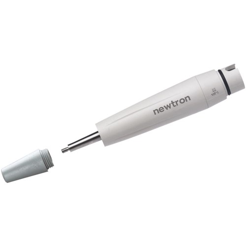 S5-F12281 - ACTEON NEWTRON Scaler Handpiece Autoclavable