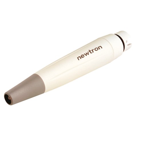 S5-F12281 - ACTEON NEWTRON Scaler Handpiece Autoclavable