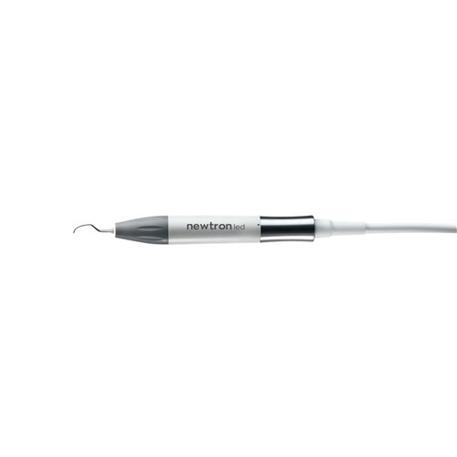 Acteon Newtron LED Handpiece - Autocalavable - P5 Max Newtron XS, P5 Newtron LED And P5 Newtron XS LED