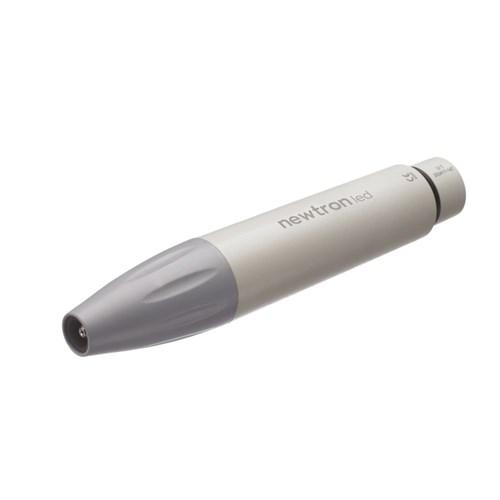 Acteon Newtron LED Handpiece - Autocalavable - P5 Max Newtron XS, P5 Newtron LED And P5 Newtron XS LED