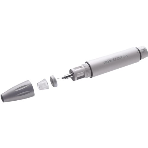 Acteon Newtron LED Handpiece - Autocalavable - P5 Max Newtron XS, P5 Newtron LED And P5 Newtron XS LED