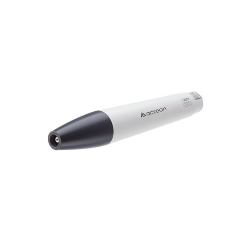 S5-F12900 - NEWTRON P5 X5 Slim B LED Handpiece with Blue Ring