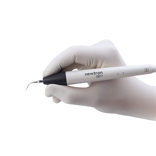 S5-F12901 - NEWTRON Slim Handpiece Each