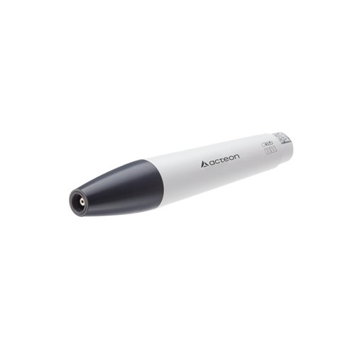 S5-F12901 - NEWTRON Slim Handpiece Each