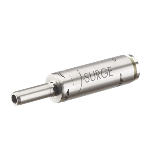 Acteon I-SURGE - Micromotor Non LED - For IMPLANT CENTER 2