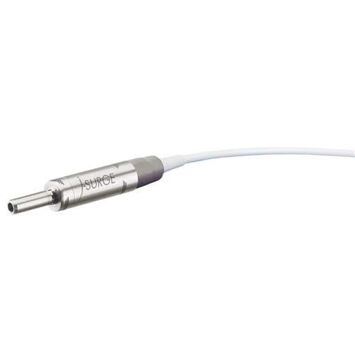 Acteon Disconnectable I Surge Micro Motor Cord + Micro Motor For IMPLANT CENTER 2