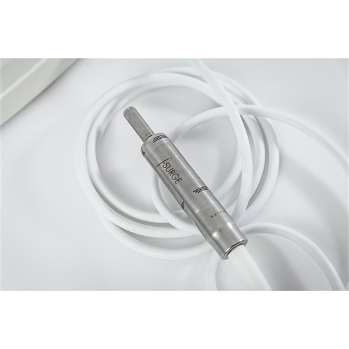 Acteon Implant Centre 2 LED Micromotor - Cord Included