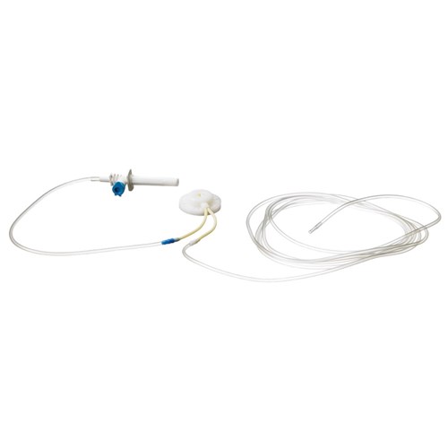 Acteon Single Use Irrigation Lines, 10-Pack