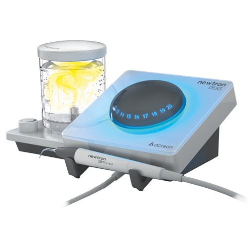 S5-F62105 Acteon Pure Newtron P5 XS B. LED Ultrasonic Scaler System