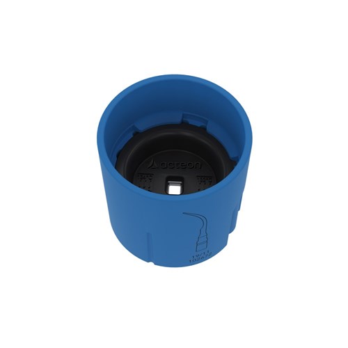 S5-F81330 - ACTEON Dynamometric Wrench