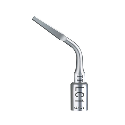 Acteon Ligament Cutting  Extraction Tips - LC1 II