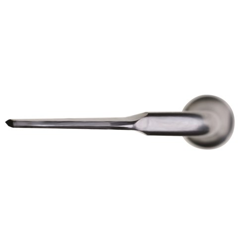 Acteon Ligament Cutting  Extraction Tips - LC1 II