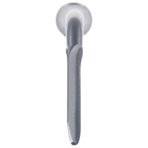 Acteon Ligament Cutting Tips - LC2L II Tip