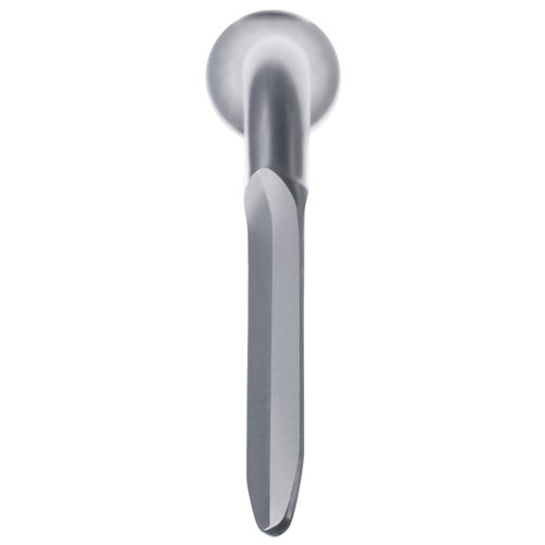 Acteon Ligament Cutting Tips - LC2R II Tip