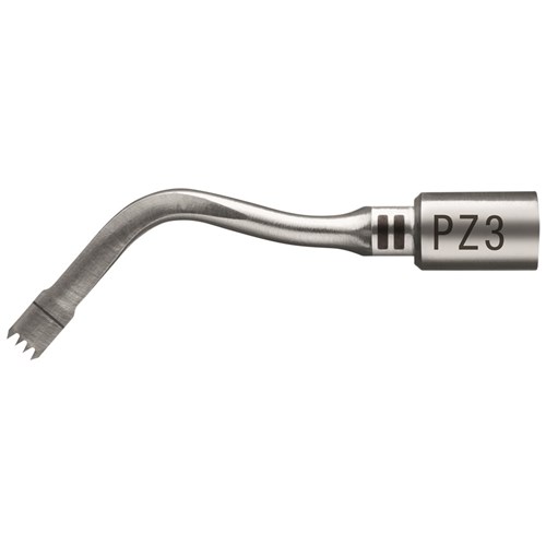 Acteon Piezocision - PZ3 II Tip