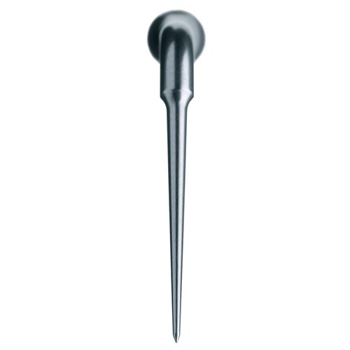 Acteon Endo Tip - ET 20TIP