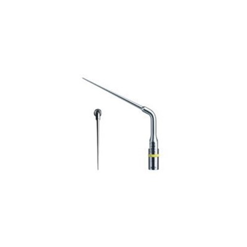 Acteon Endo Tip - ET40 TIP
