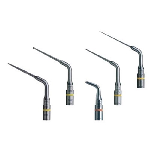 Acteon Satelec Endo Tip - ET 18D