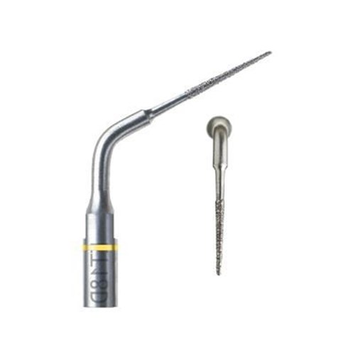 Acteon Satelec Endo Tip - ET 18D