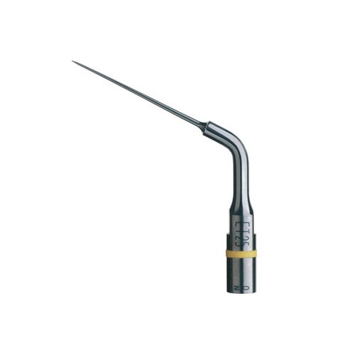 Acteon Endo Tip - ET 25 TIP