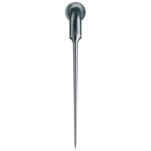 Acteon Endo Tip - ET 25 TIP