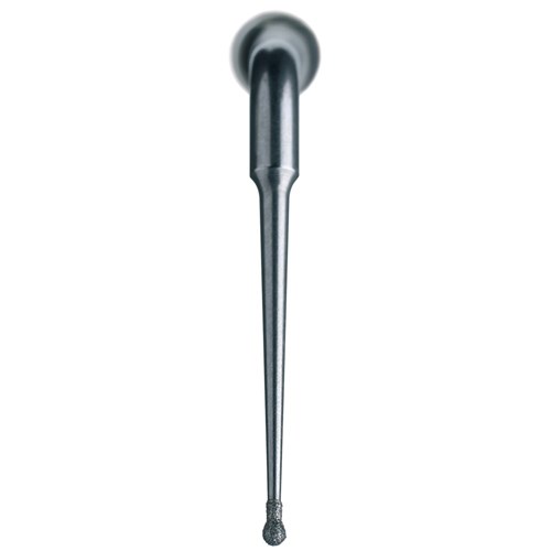 Acteon Endo Tip - ET BD TIP