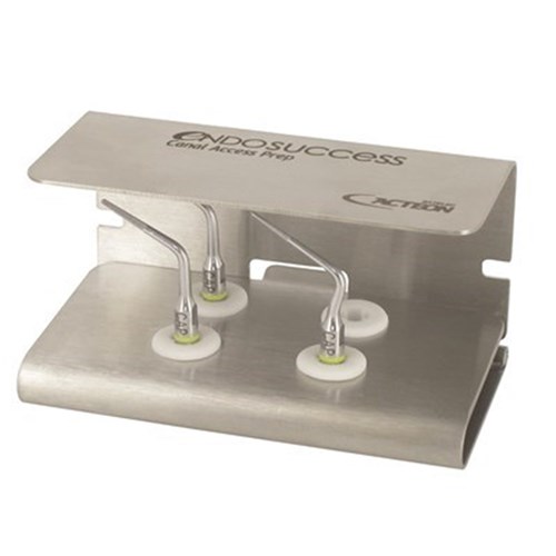 Acteon Canal Access Prep Kit - CAP1, CAP2, CAP3 Tips and Accessories
