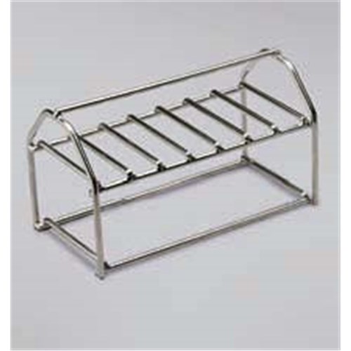 SciCan Hinged Instrument Rack