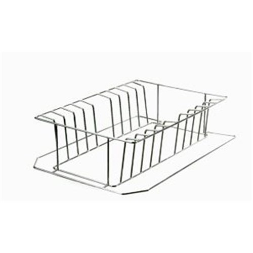 SciCan Tray Rack - L110W/M2