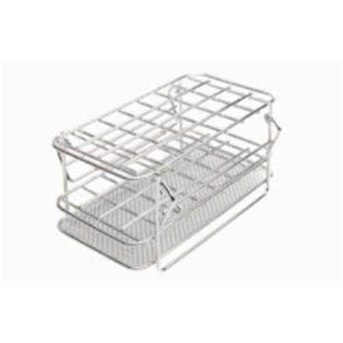 SciCan Vertical Instrument Rack