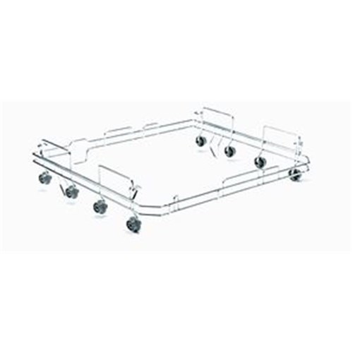 Trolley Kit C61