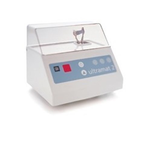 SDI ULTRAMAT 2 Amalgamator