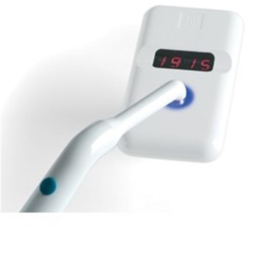 SDI LED Radiometer