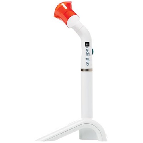SDI Radii Plus Bleach Arch Kit with Control Section