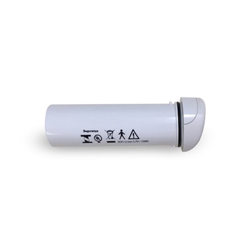 SDI Radii Xpert Replacement Battery Pack