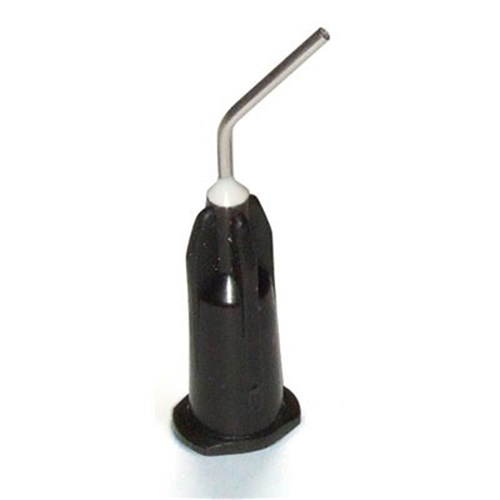 SDI WAVE Disposable Syringe Tips - 20 Gauge, 20-Pack