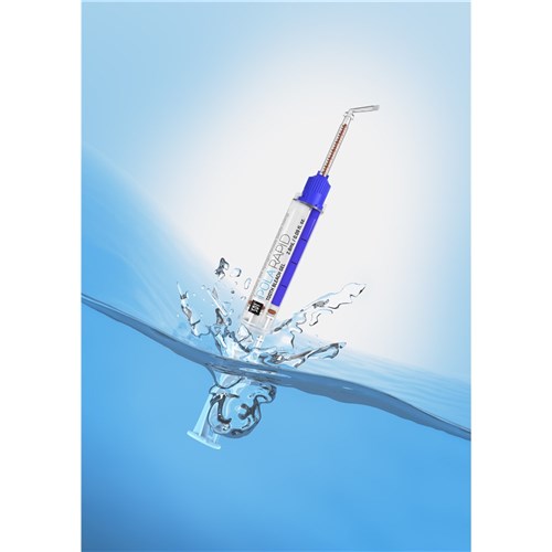 SDI POLA RAPID - Tooth Whitening System - 3 Patient Kit no Rectractor