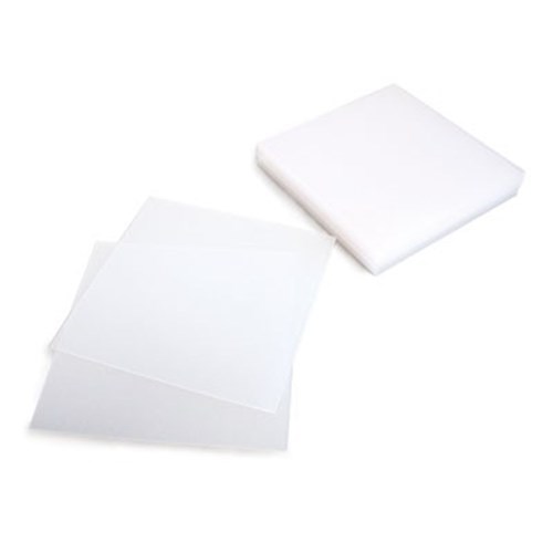 SDI Pola Tray Material Refill - 1mm, 20-Pack