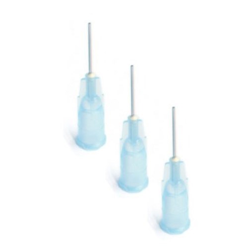 SDI Super Etch Disposable Tips, 25-Pack